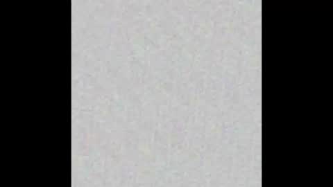 Miss Jade online show from 5, 2, 2026