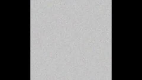 Miss Jade online show from 18, 3, 2026