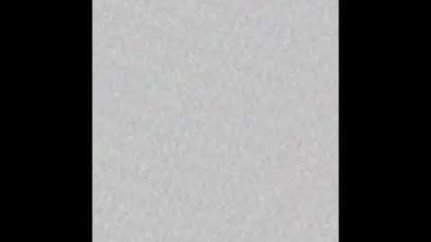 Miss Jade online show from 24, 3, 2026