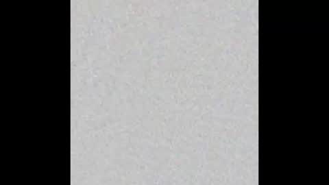 Miss Jade online show from 28, 3, 2026