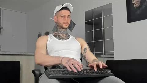 jeison online show from 29, 12, 2024