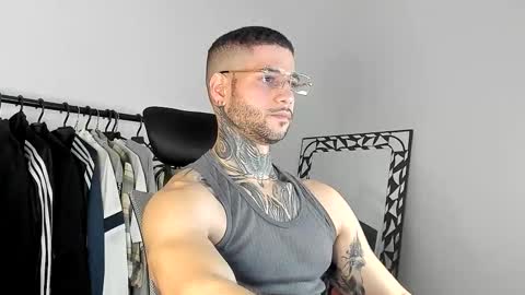 jeison online show from 26, 11, 2025