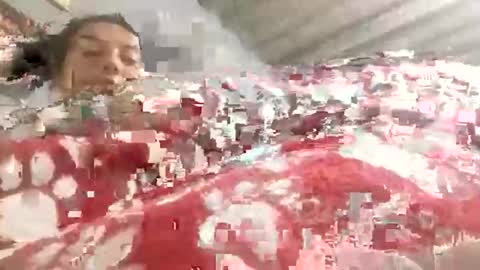 _jane_30 online show from 16, 10, 2025