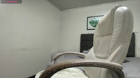 Snapshot of _jane_30 chatting on 17, 2, 2026 _jane_30 online show from 17, 2, 2026