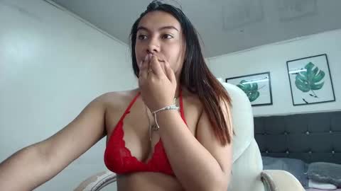 Snapshot of _jane_30 chatting on 24, 2, 2026 _jane_30 online show from 24, 2, 2026