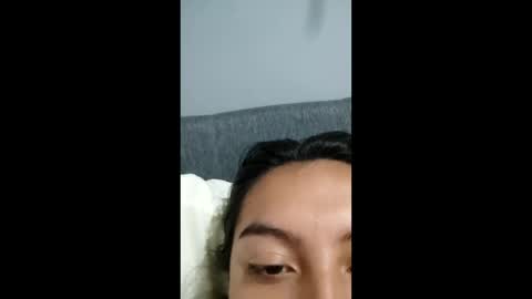 Snapshot of _jane_30 chatting on 26, 2, 2026 _jane_30 online show from 26, 2, 2026