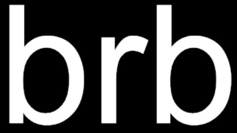 Snapshot of _jane_30 chatting on 3, 3, 2026 _jane_30 online show from 3, 3, 2026