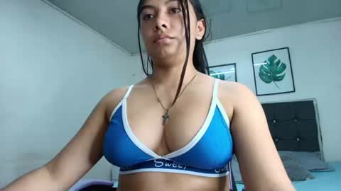 Snapshot of _jane_30 chatting on 20, 6, 2026 _jane_30 online show from 20, 6, 2026