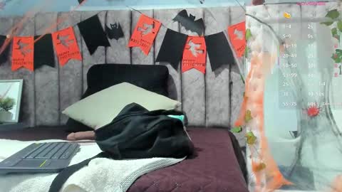 Snapshot of _jasmine_blush chatting on 3, 11, 2025 Jasmine online show from 3, 11, 2025