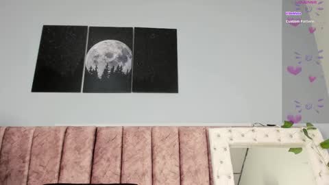 Snapshot of _jasmine_blush chatting on 10, 11, 2025 Jasmine online show from 10, 11, 2025