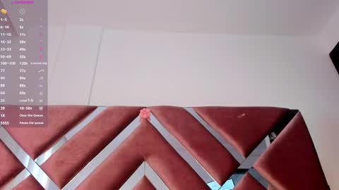 Jasmine online show from 10, 4, 2026