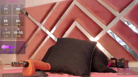 Snapshot of _jasmine_blush chatting on 22, 4, 2026 Jasmine online show from 22, 4, 2026