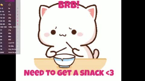 Snapshot of _jasmine_blush chatting on 23, 4, 2026 Jasmine online show from 23, 4, 2026