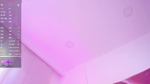 Snapshot of _jasmine_blush chatting on 25, 4, 2026 Jasmine online show from 25, 4, 2026