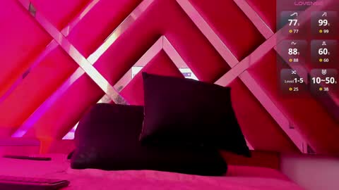 Snapshot of _jasmine_blush chatting on 2, 5, 2026 Jasmine online show from 2, 5, 2026