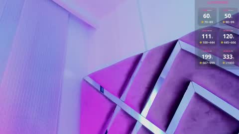 Snapshot of _jasmine_blush chatting on 15, 5, 2026 Jasmine online show from 15, 5, 2026