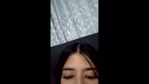 Snapshot of _jasmine_blush chatting on 19, 5, 2026 Jasmine online show from 19, 5, 2026
