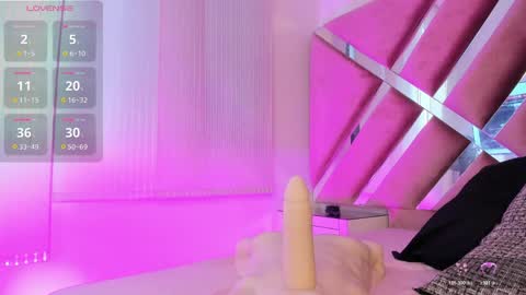 Snapshot of _jasmine_blush chatting on 21, 5, 2026 Jasmine online show from 21, 5, 2026