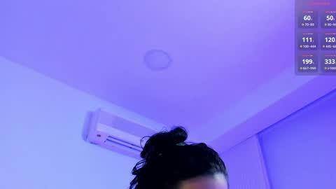 Snapshot of _jasmine_blush chatting on 23, 5, 2026 Jasmine online show from 23, 5, 2026
