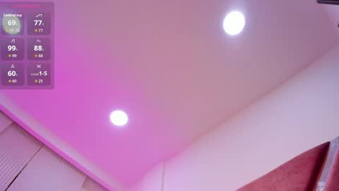 Snapshot of _jasmine_blush chatting on 1, 6, 2026 Jasmine online show from 1, 6, 2026