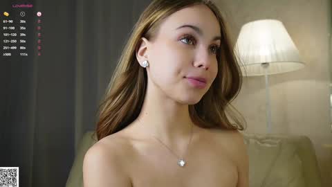 Candy online show from 29, 1, 2025