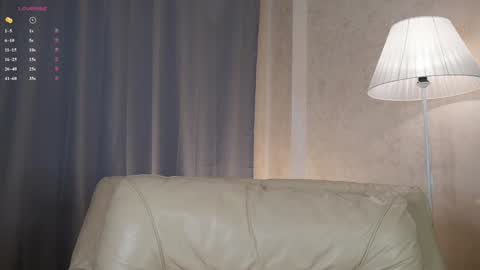 Candy online show from 6, 2, 2025