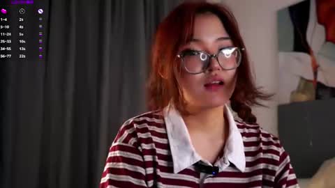 Snapshot of _jasminestea_ chatting on 16, 6, 2026 Candy online show from 16, 6, 2026