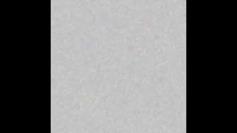 Snapshot of _jax_briggs_ chatting on 2, 11, 2025 Im Jax online show from 2, 11, 2025