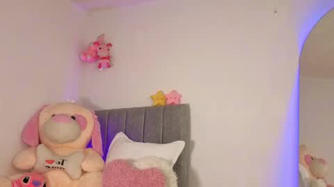 JAZZ online show from 9, 3, 2026