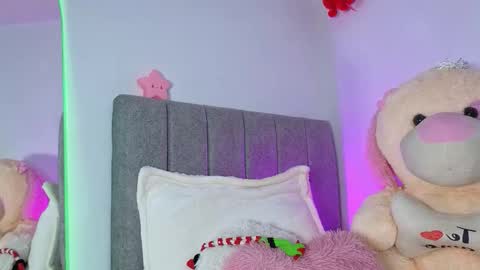 JAZZ online show from 16, 3, 2026