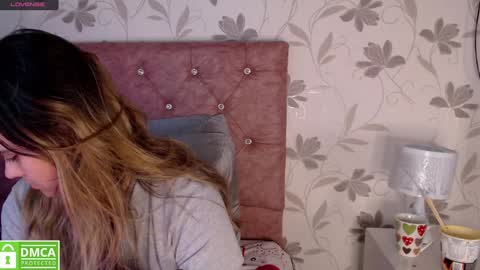 Snapshot of _jeessy chatting on 7, 2, 2025 _jeessy online show from 7, 2, 2025