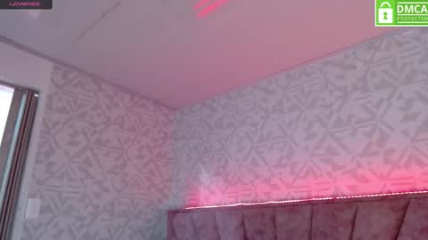 Snapshot of _jeessy chatting on 9, 2, 2025 _jeessy online show from 9, 2, 2025
