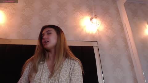 Snapshot of _jeessy chatting on 11, 2, 2025 _jeessy online show from 11, 2, 2025