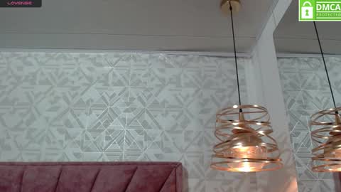 Snapshot of _jeessy chatting on 24, 2, 2025 _jeessy online show from 24, 2, 2025