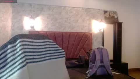 Snapshot of _jeessy chatting on 7, 10, 2025 _jeessy online show from 7, 10, 2025