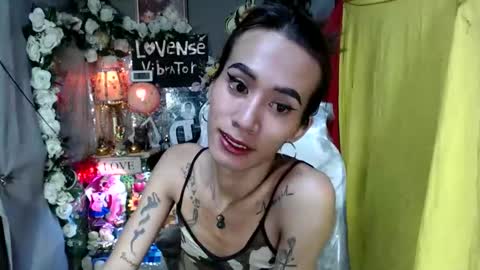  Maria  online show from 14, 1, 2026