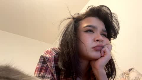 Elsa online show from 30, 3, 2026