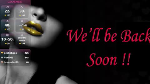 Jeniffer hot online show from 24, 2, 2025