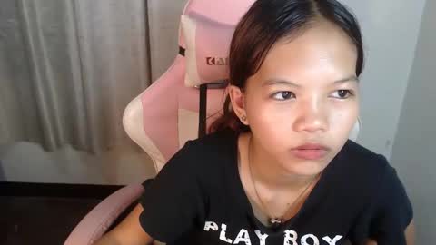 Snapshot of _jennn chatting on 2, 5, 2026 Jen online show from 2, 5, 2026