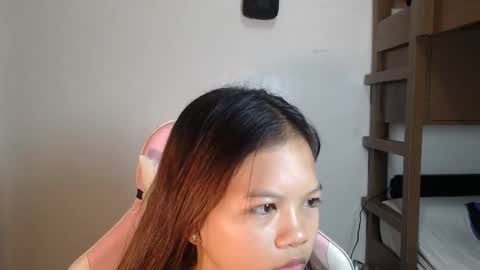 Snapshot of _jennn chatting on 2, 6, 2026 Jen online show from 2, 6, 2026