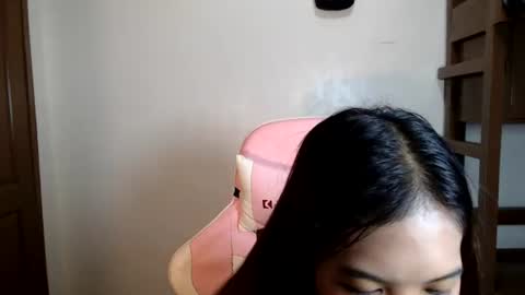 Snapshot of _jennn chatting on 14, 6, 2026 Jen online show from 14, 6, 2026
