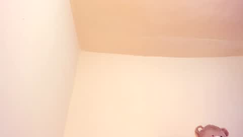 Snapshot of _jennyxoxo_ chatting on 25, 6, 2026 JENNY online show from 25, 6, 2026