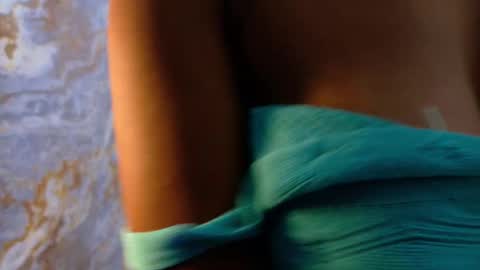 Snapshot of _jessi69_ chatting on 2, 10, 2025 Jesica online show from 2, 10, 2025