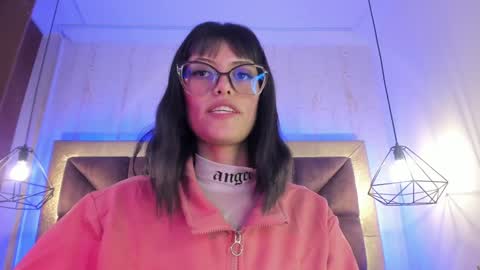  ...  online show from 23, 12, 2024