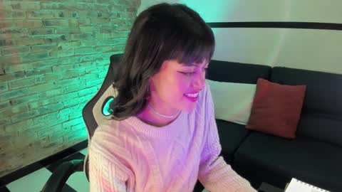  ...  online show from 7, 2, 2025