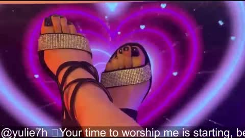  ...  online show from 21, 9, 2025