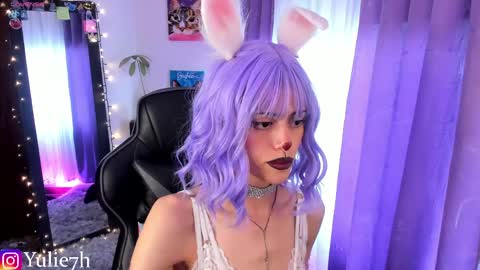  ...  online show from 4, 4, 2026