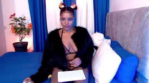 _jhoa online show from 7, 11, 2025