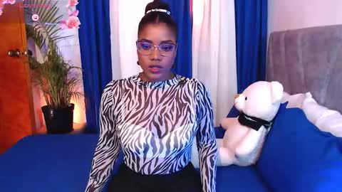 _jhoa online show from 14, 11, 2025