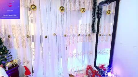 _jhoa online show from 4, 12, 2025